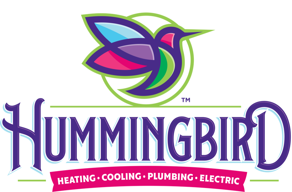 Hummingbird Heating, Cooling, Plumbing & Electrical